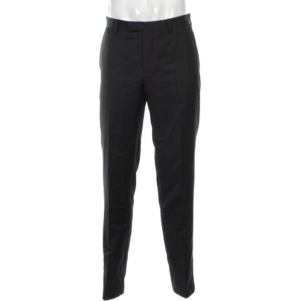 Pánske nohavice S.Oliver 66970585