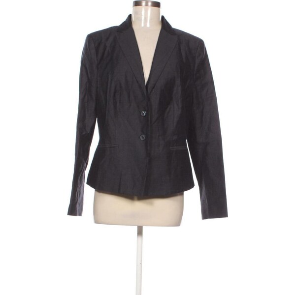 Dámske sako S.Oliver 66970586