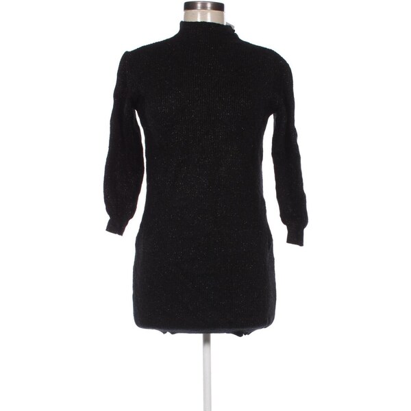 Dámsky pulóver Unbranded 66970572