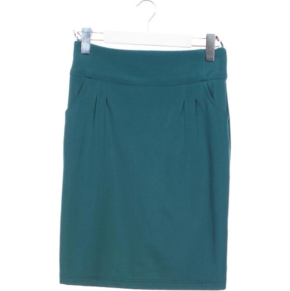 Sukňa Unbranded 66970587