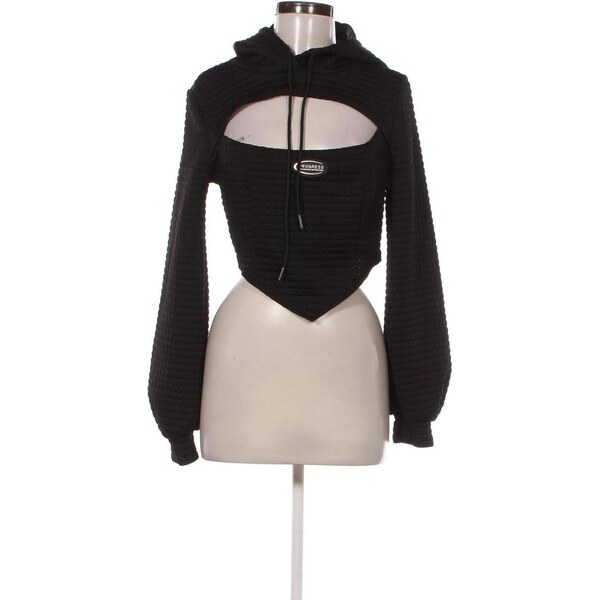 Dámska blúza SHEIN 66970589