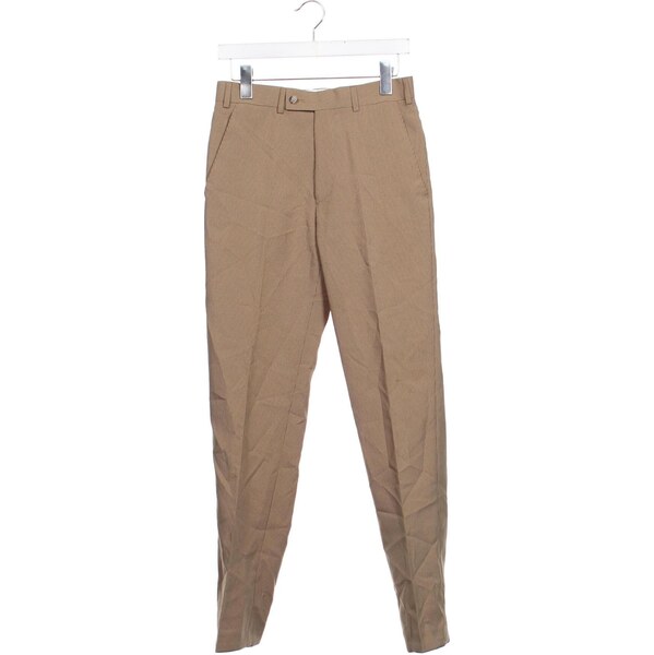 Pánske nohavice Unbranded 66970582