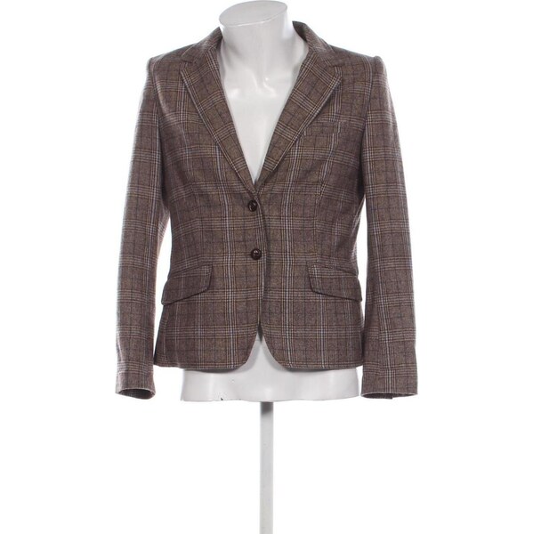 Pánske sako H&M 66970583