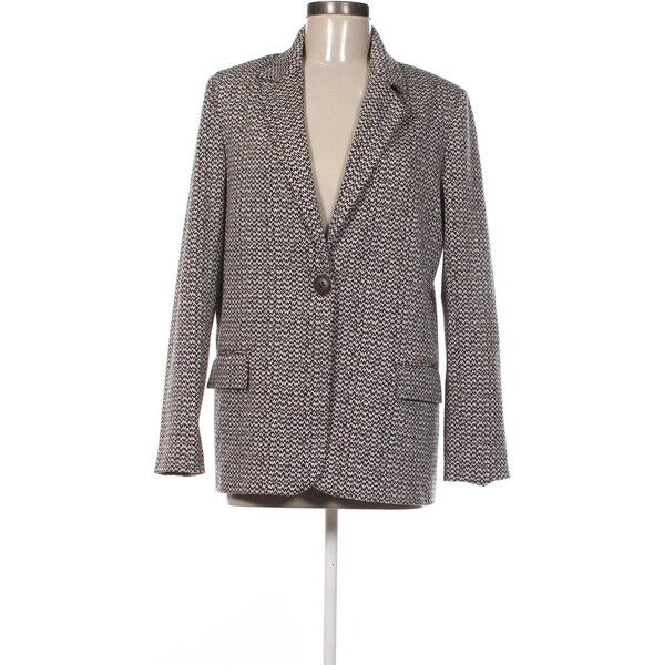 Dámske sako Unbranded 66970595