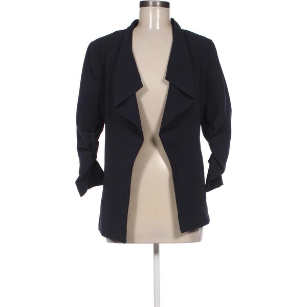 Dámske sako H&M 66970596