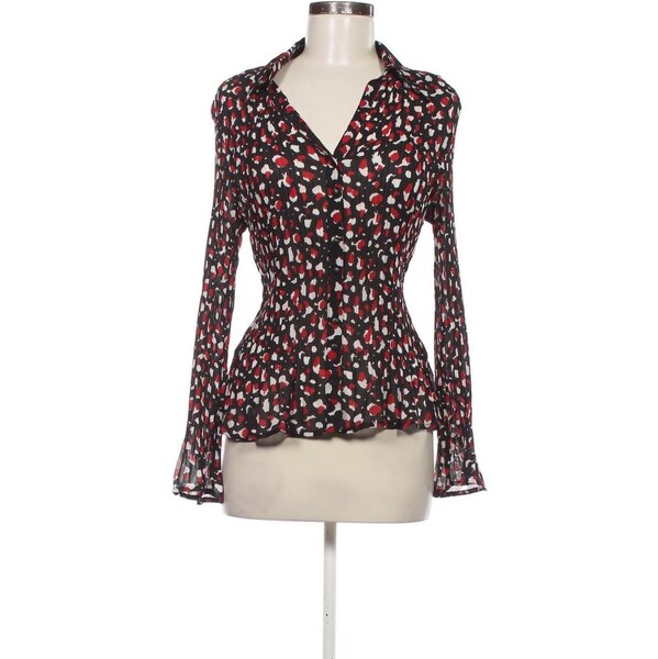 Dámska košeľa Marks & Spencer 66970592