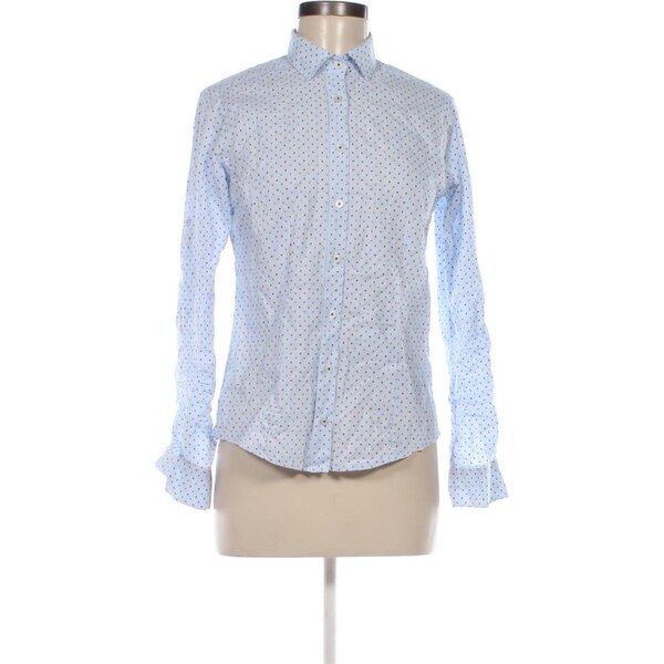 Dámska košeľa Unbranded 66970598