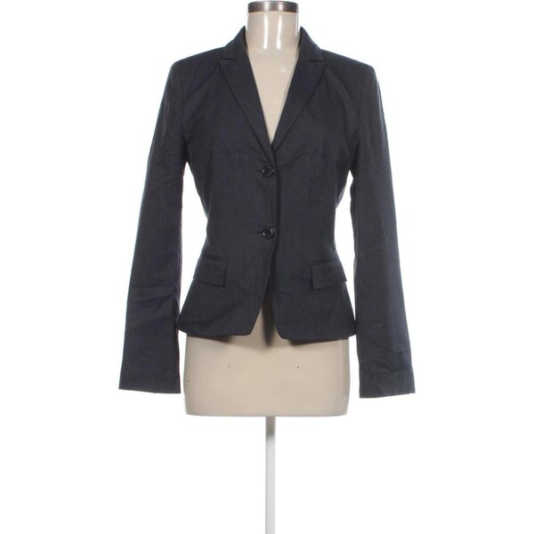 Dámske sako S.Oliver 66970599