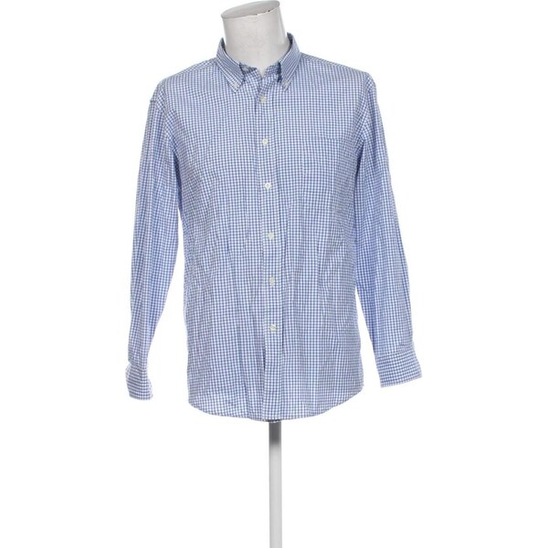 Pánska košeľa Rainforest 66970602