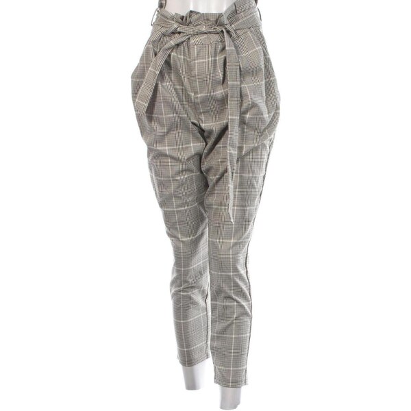 Dámske nohavice Vero Moda 66970604