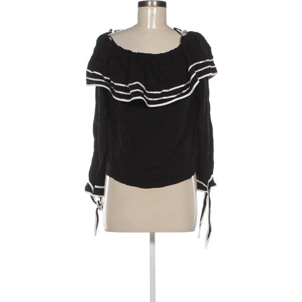 Dámska blúza Forever 21 66970606