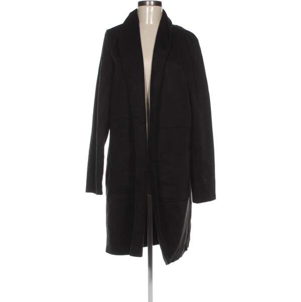 Dámsky kabát Janina 66970607