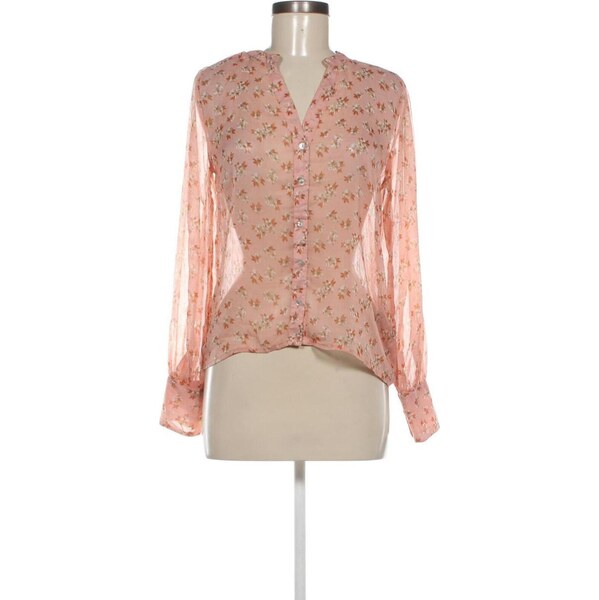 Dámska košeľa Lager 157 66970616