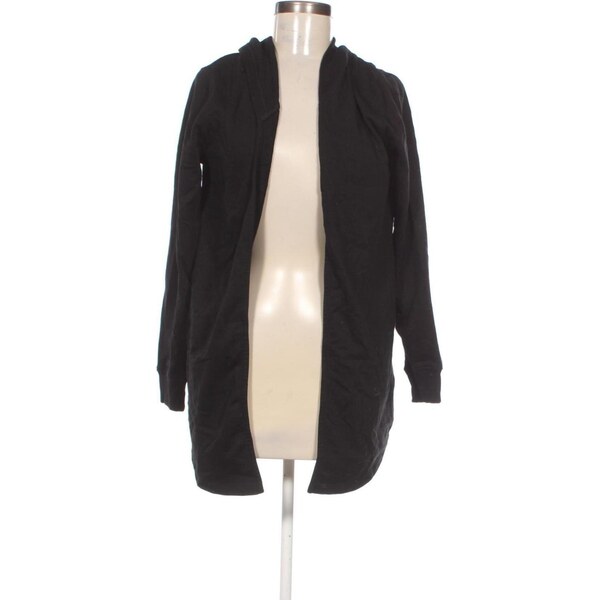 Dámsky kardigán John Baner 66970608