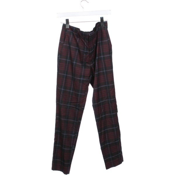 Pánske nohavice Burton of London 66970626