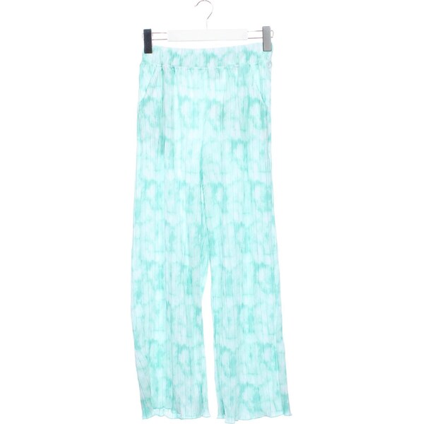 Detské nohavice Page One 66970620