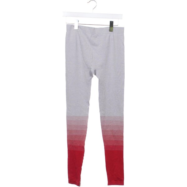 Detské legíny Crivit 66970622