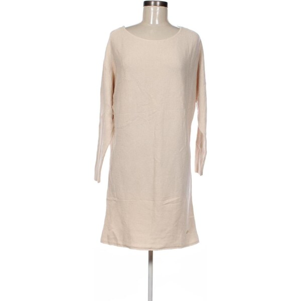 Šaty Lascana 66970614