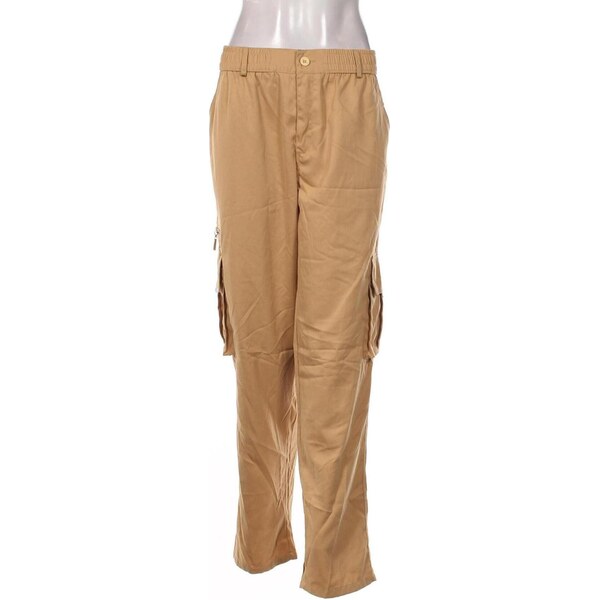 Dámske nohavice Unbranded 66970632