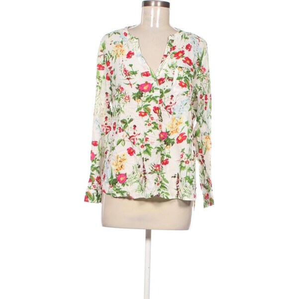 Dámska blúza ONLY 66970623