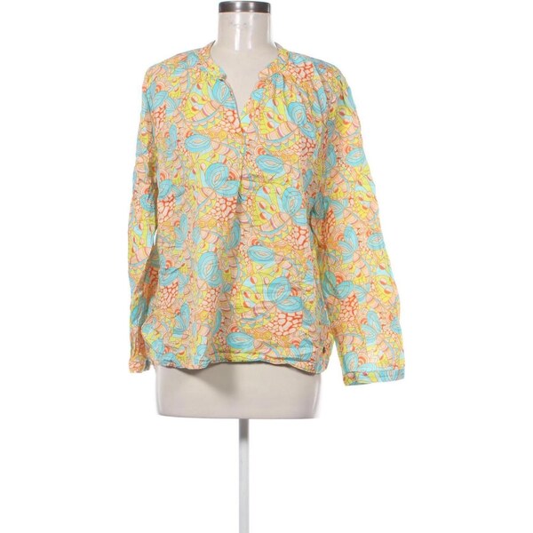 Dámska blúza Frieda & Freddies 66970633