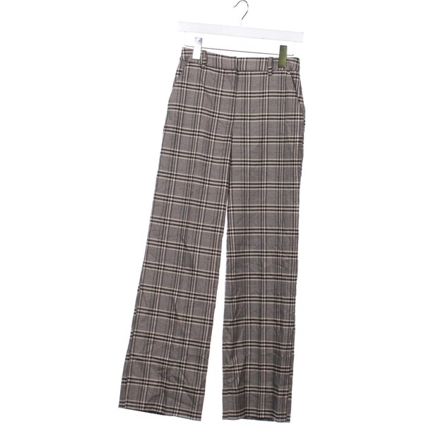 Dámske nohavice H&M 66970624