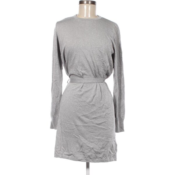 Šaty Esmara 66970634