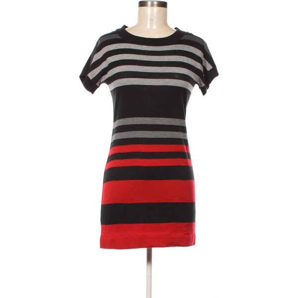 Šaty Yessica 66970637