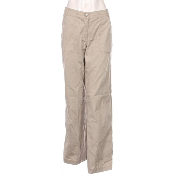 Dámske nohavice Freewaters 66970646