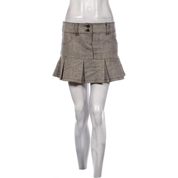 Sukňa Tally Weijl 66970656