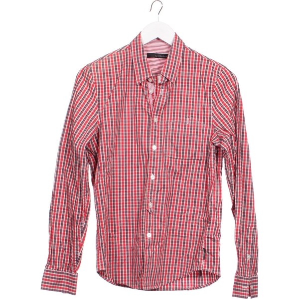 Pánska košeľa Calvin Klein Jeans 66970638