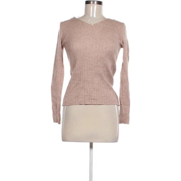 Dámsky pulóver Unbranded 66970657