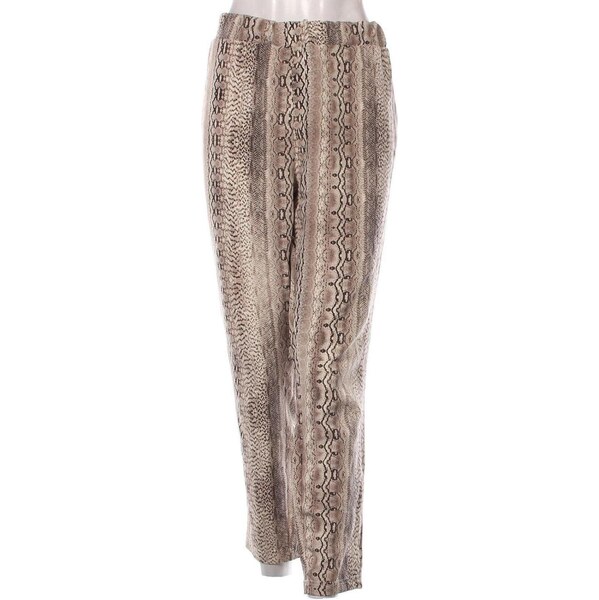 Dámske nohavice Janina 66970639