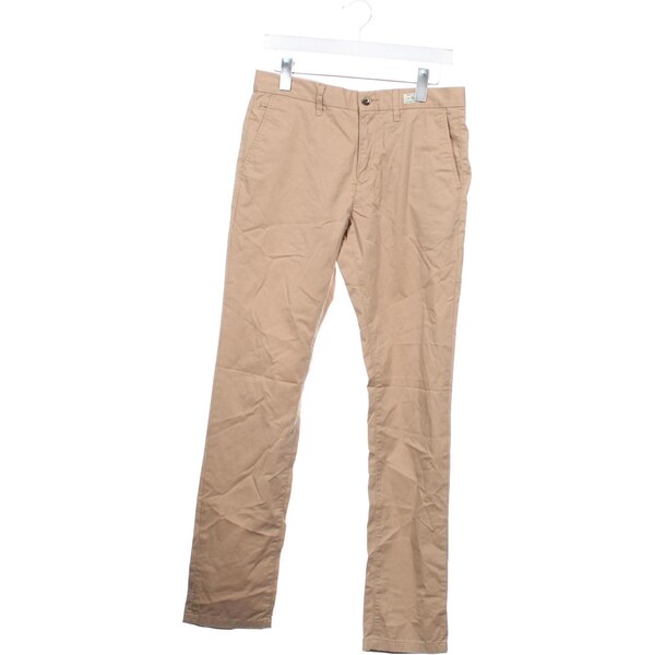 Pánske nohavice Tommy Hilfiger 66970669