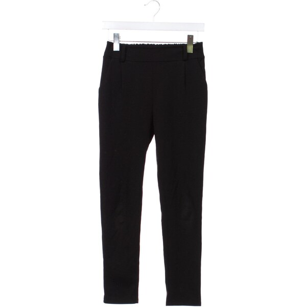 Dámske nohavice Dioxide 66970659