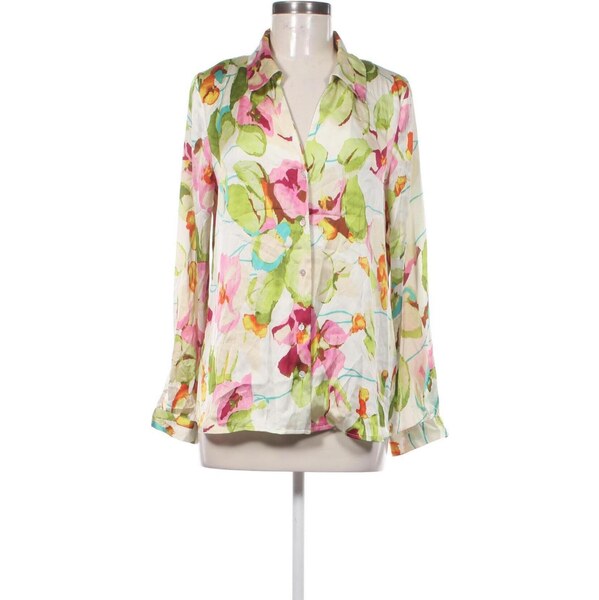 Dámska košeľa Zara 66970641