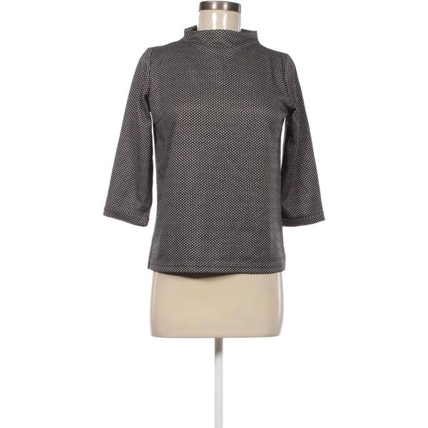 Dámska blúza Infinity 66970642