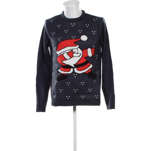 Pánsky sveter Only & Sons 66970672