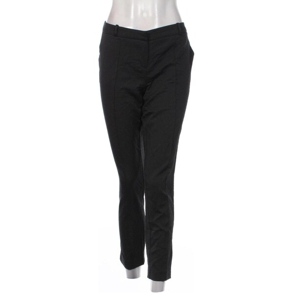 Dámske nohavice Promod 66970662