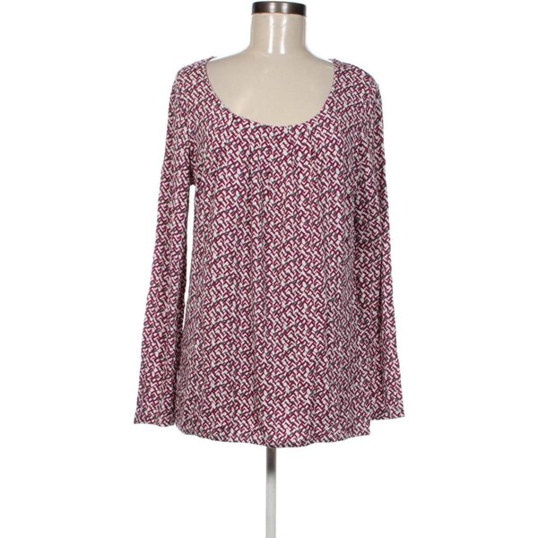 Dámska blúza Madeleine 66970643