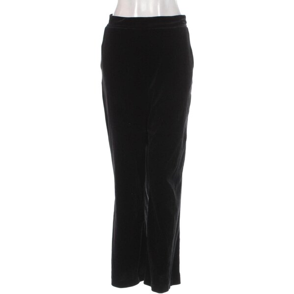 Dámske nohavice H&M 66970678