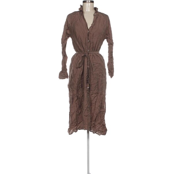 Šaty Vero Moda 66970673