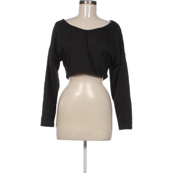 Dámska blúza SHEIN 66970652