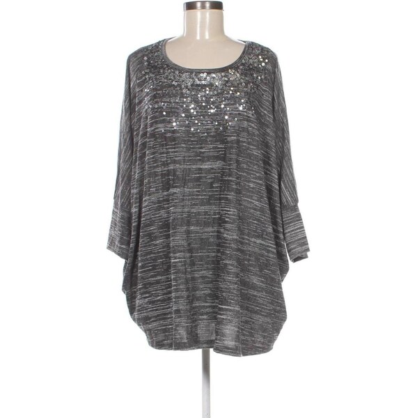 Dámska blúza Yessica 66970663