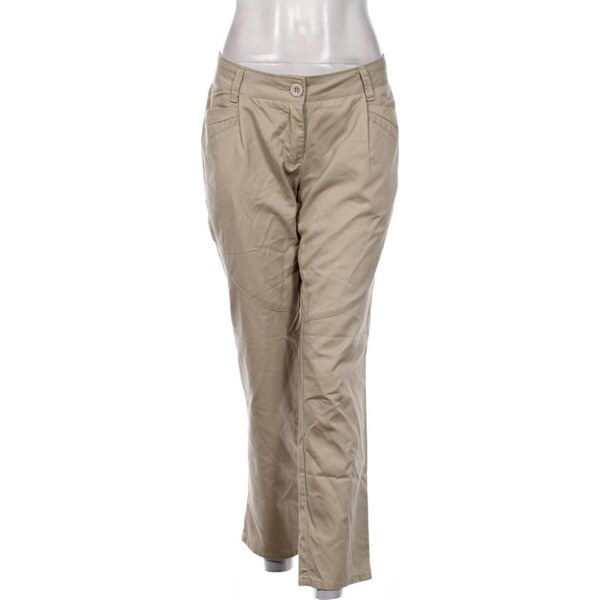 Dámske nohavice Unica 66970644