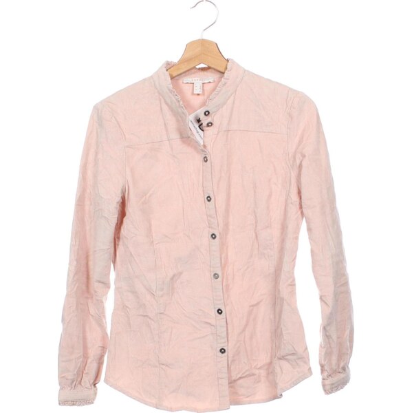 Dámska košeľa Esprit 66970674