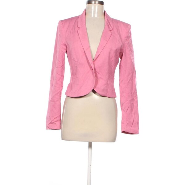 Dámske sako H&M Divided 66970653