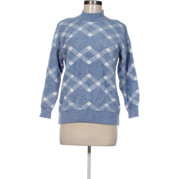 Dámsky pulóver Unbranded 66970680