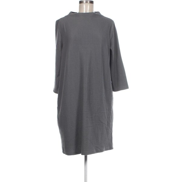 Šaty Gina Benotti 66970685