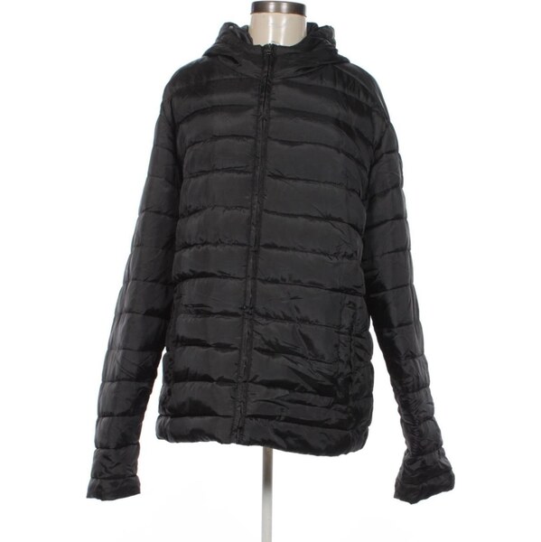 Dámska bunda Identic 66970695